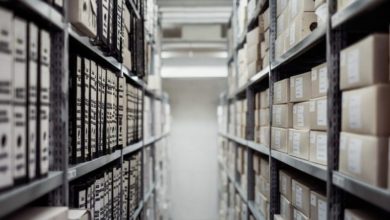 Small firms fear export decline following Brexit