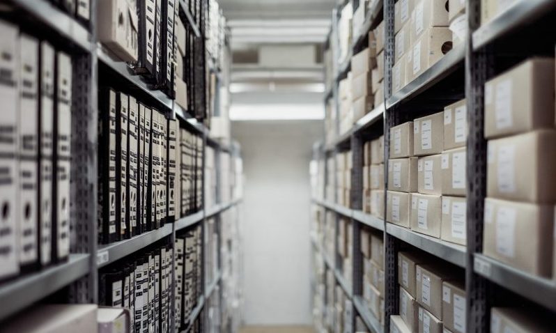 Small firms fear export decline following Brexit