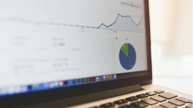 Small business confidence bounces back