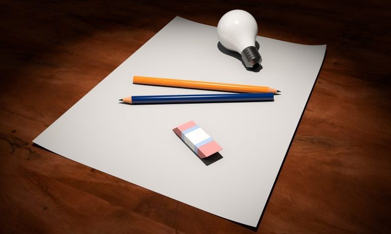 Retailer welcomes inventors to pitch