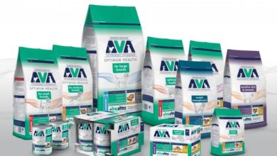 Pets at Home food recalled following ‘seriously unwell’ pets
