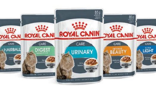 Royal Canin