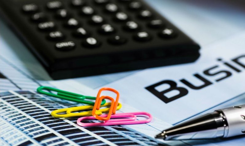 FSB calls for a pro-business Budget to boost jobs