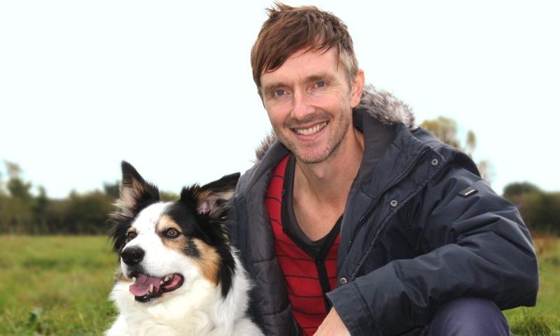 Veggie company achieves joint first place in shopping guide