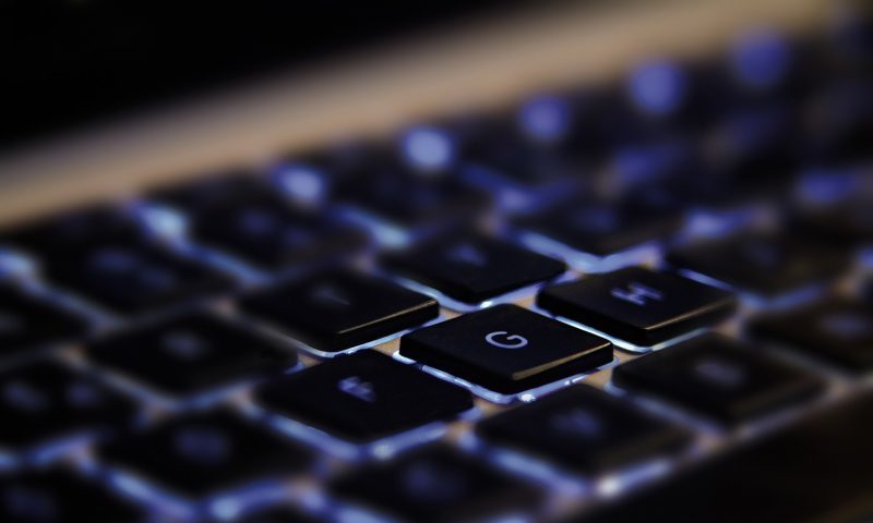 Warnings after ‘sham animal charity appeals’