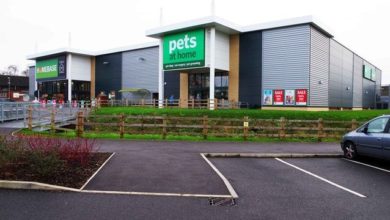 Watchdog Pets at Home feature seriously breached Guidelines