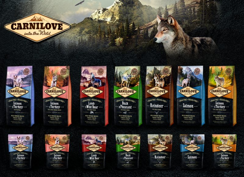 BSB Products attends PATS Sandown