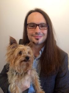 Monkfield Nutrition and Arcadia join forces