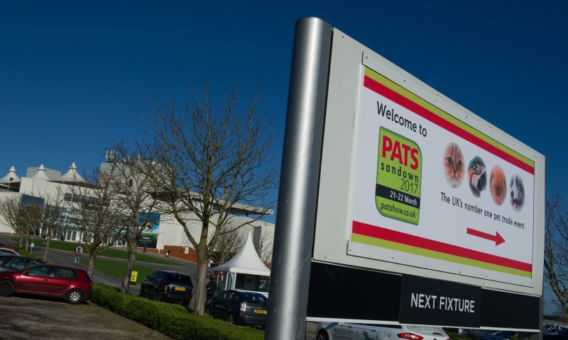 PATS sees a rise in visitors