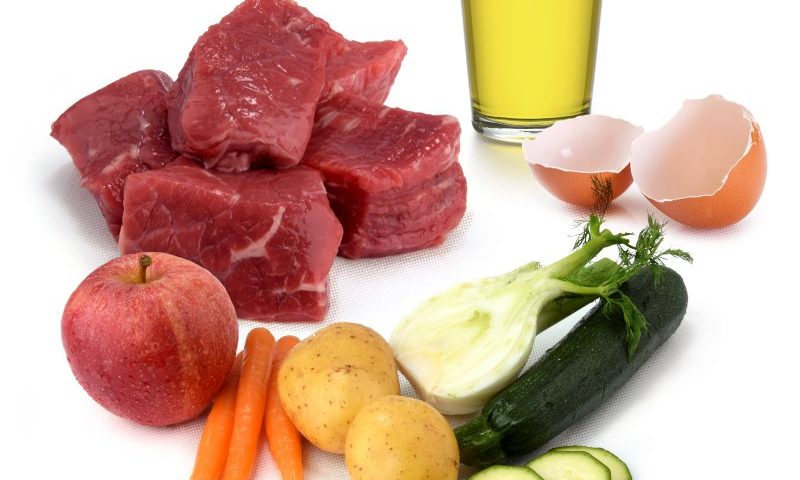 UK launch for AniForte