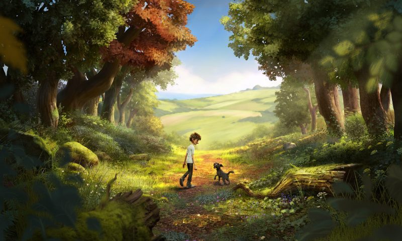 JAMES WELLBELOVED®, Dog Food