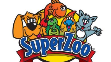 SuperZoo opens for registration