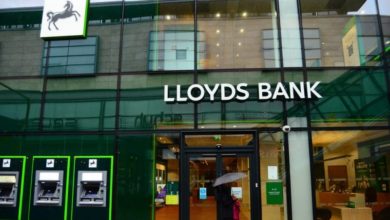 Bank closures cause concern for SMEs