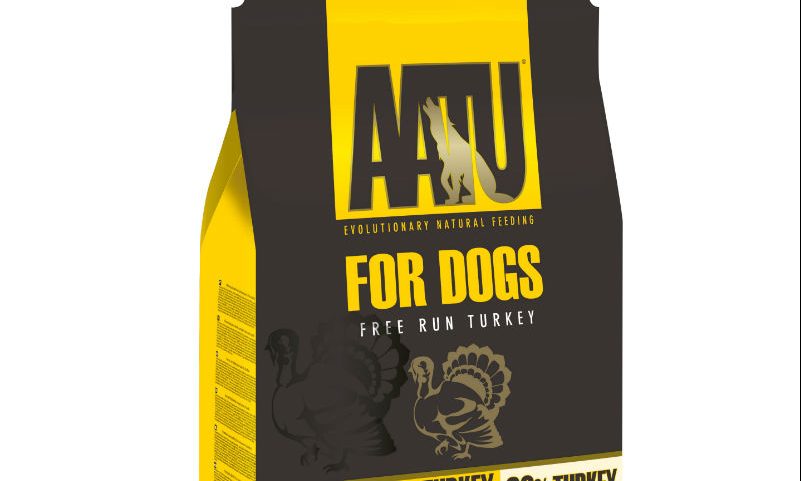 ATTU add new addition