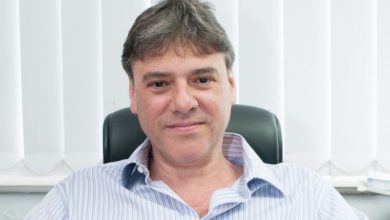 Medivet secures £20m funding for new practices