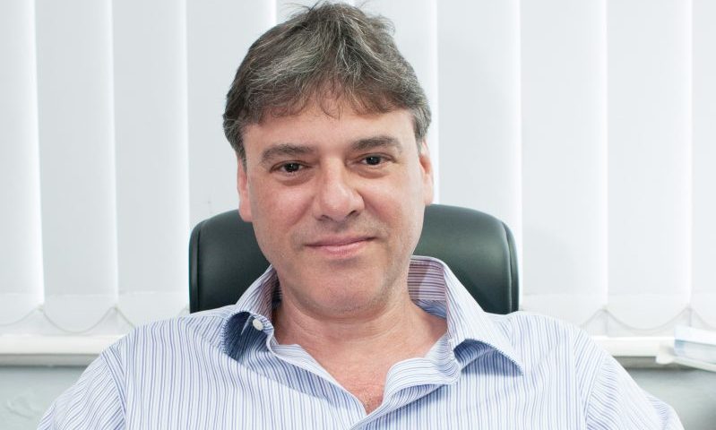 Medivet secures £20m funding for new practices