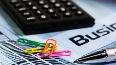 Small business confidence continues to rise