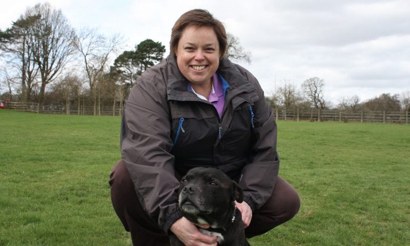 PFMA ‘disappointed’ following TV programme