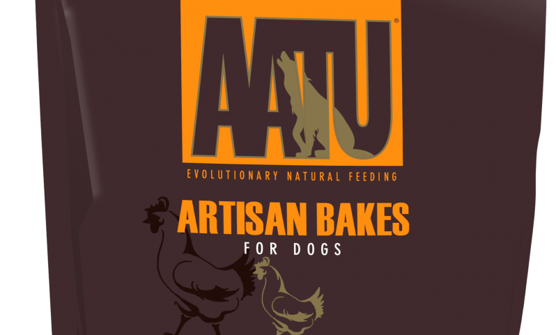 First ever treat range for AATU launched