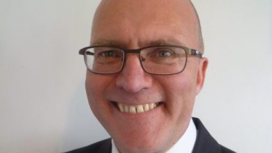 OATA chief exec joins European Pet Organisation as vice president