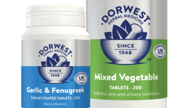 Dorwest’s campaign tackles itchy summer skin