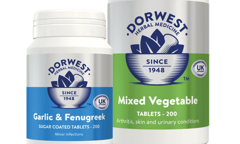 Dorwest’s campaign tackles itchy summer skin