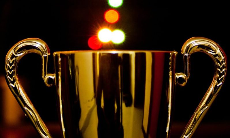 Product of the Year awards open for entry