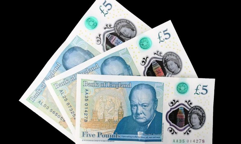 Online sales slow according to new data