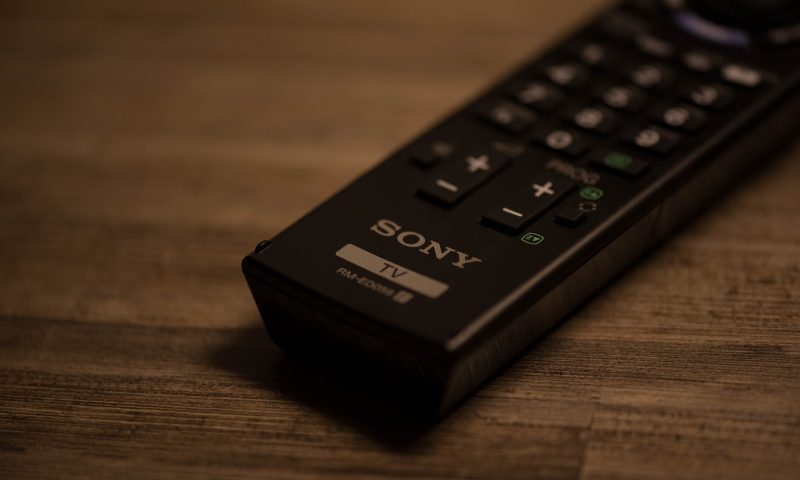 Loose Women debate causes controversy