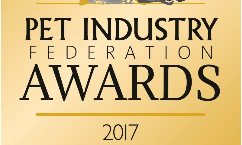 PIF awards open for entries