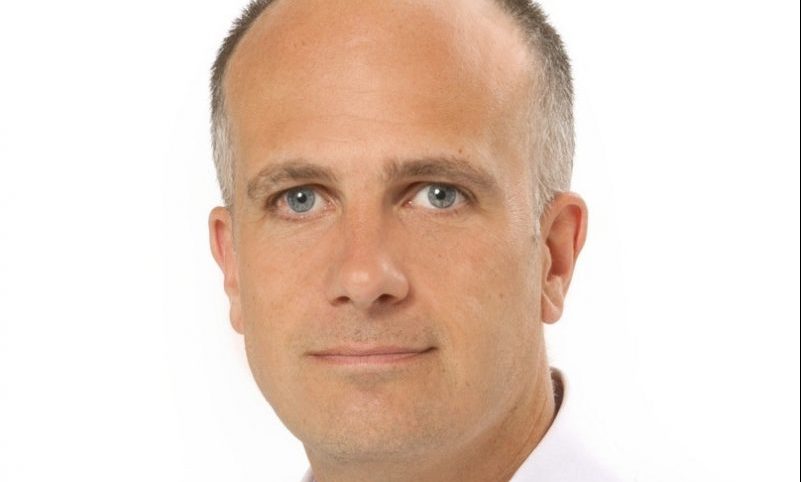 RCVS CEO to move to Prince’s Trust role