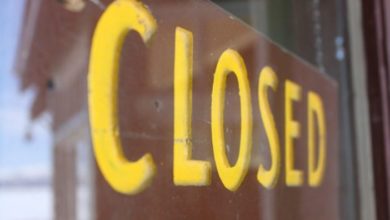 Businesses unable to cope with interest increases, research shows