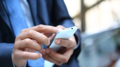 Sales manager is most sought after role for job seekers