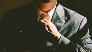 Significant rise in business confidence