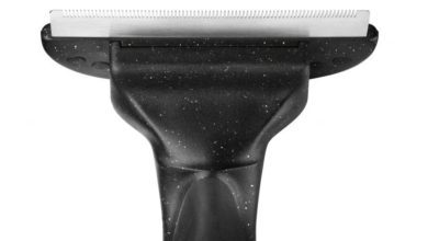Andis expands grooming range