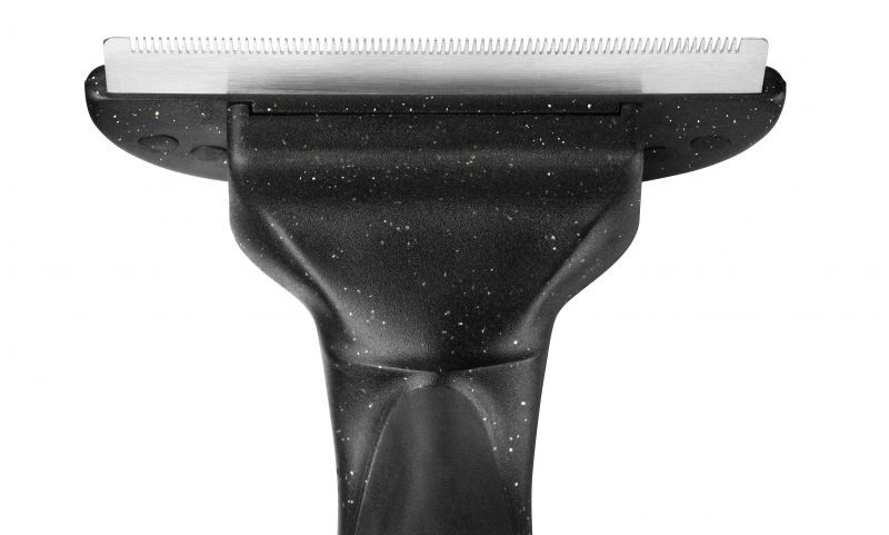 Andis expands grooming range