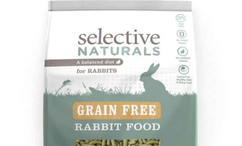Supreme, Grain-free, pet food