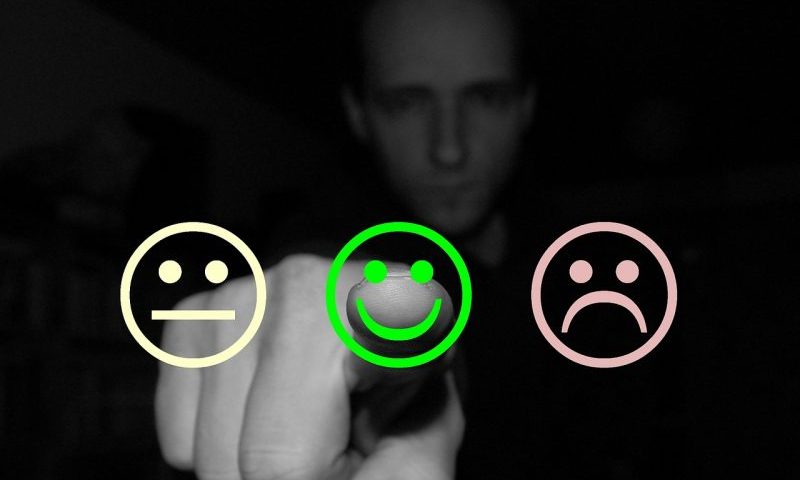 UK joins international campaign to stop false reviews