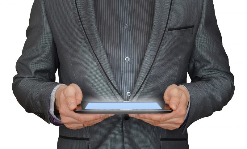 Pet shop launches new ‘digital experience’