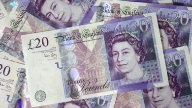 14k entrepreneurs are in debt due to StartUp loans