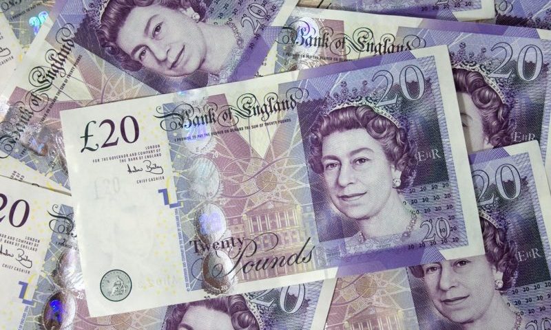 14k entrepreneurs are in debt due to StartUp loans