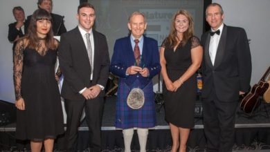 Final call for PIF award entries
