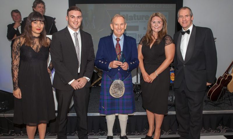 Final call for PIF award entries