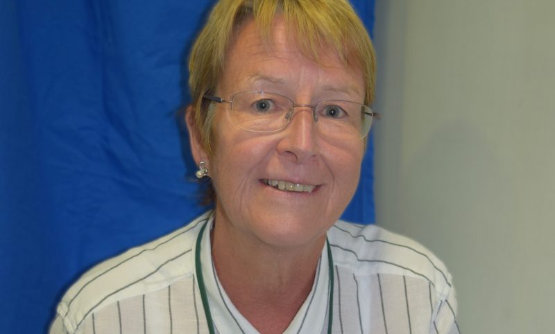 Battersea Dogs & Cats Home announces new finance director