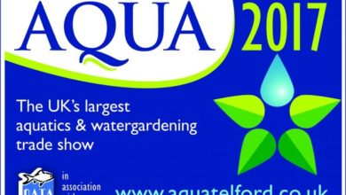 New benefits for OATA members launched at AQUA 2017