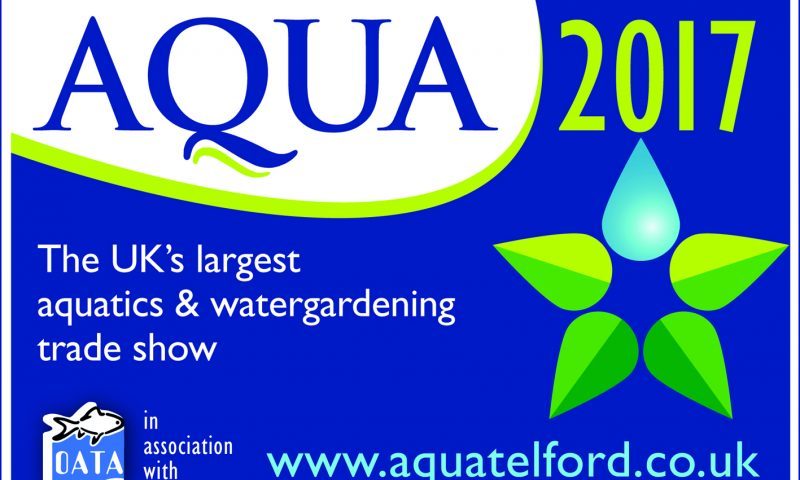New benefits for OATA members launched at AQUA 2017
