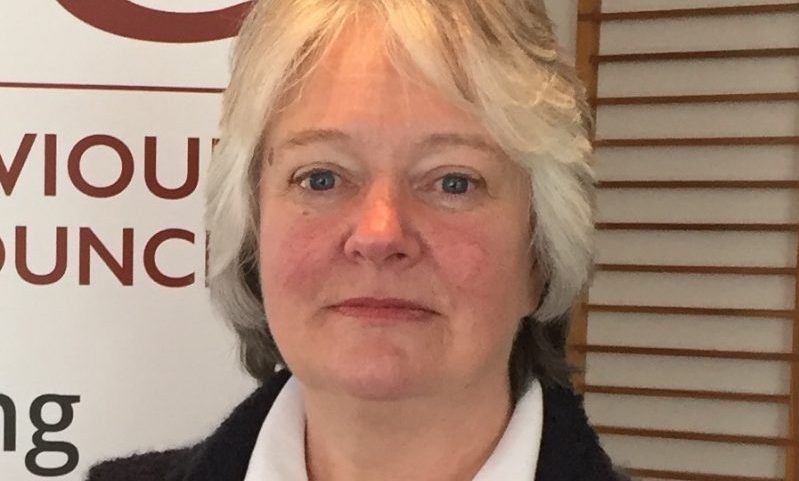 Ceva sponsors veterinary practice CPD meeting