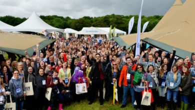 VET Fest returns for another year