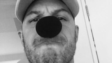#Wetnoseday2017 aims to be the biggest so far