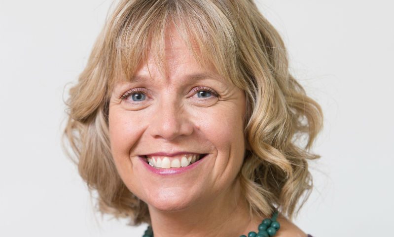 Pet food company invests in new team members